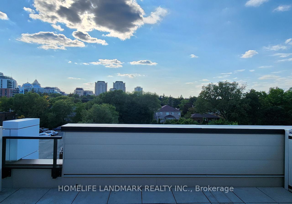 780-sheppard-avenue-e-north-york-ontario-c12751334