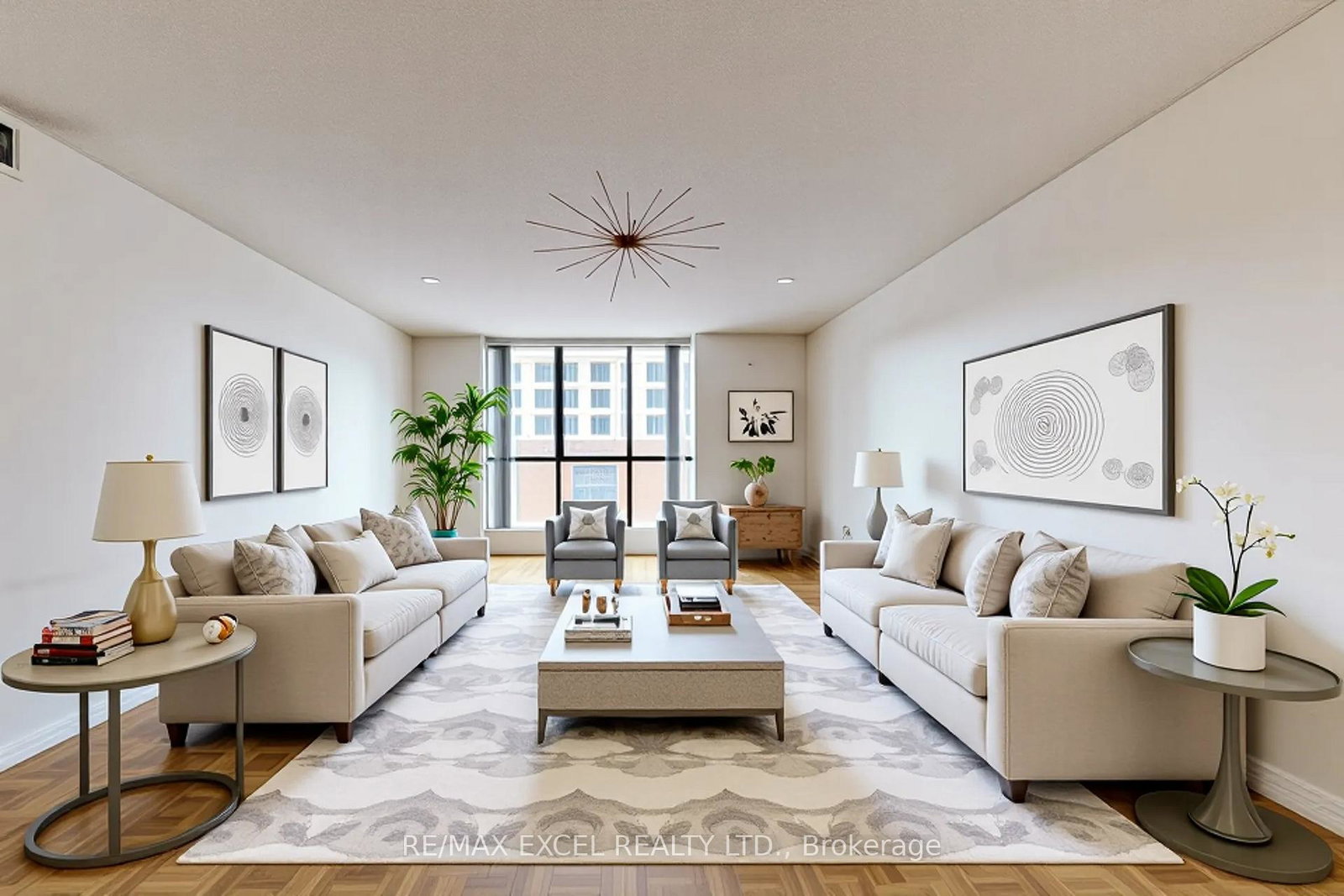 188-spadina-avenue-toronto-ontario-c12751338
