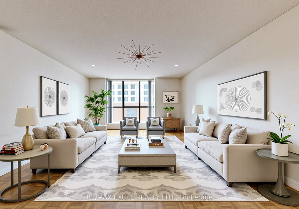 188-spadina-avenue-toronto-ontario-c12751338