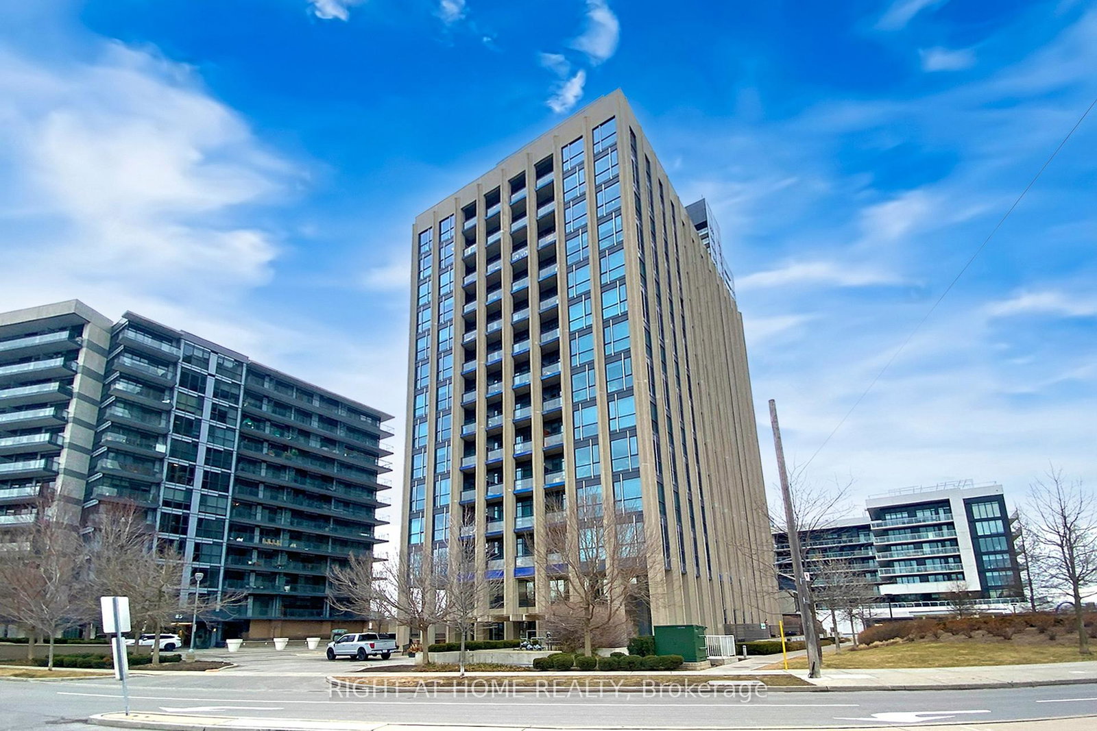 75-the-don-way-w-north-york-ontario-c12751344