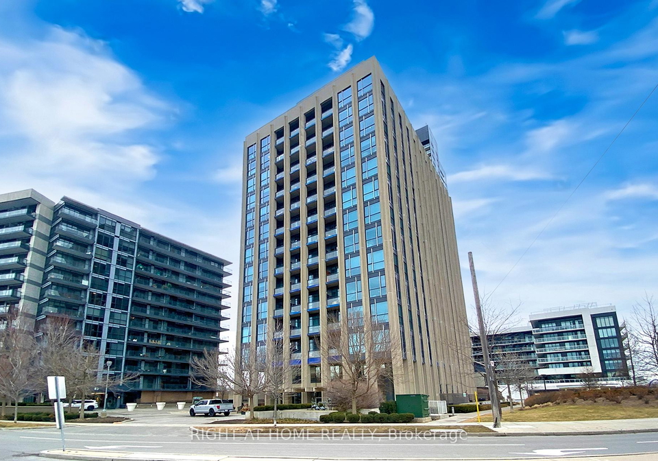 75-the-don-way-w-north-york-ontario-c12751344