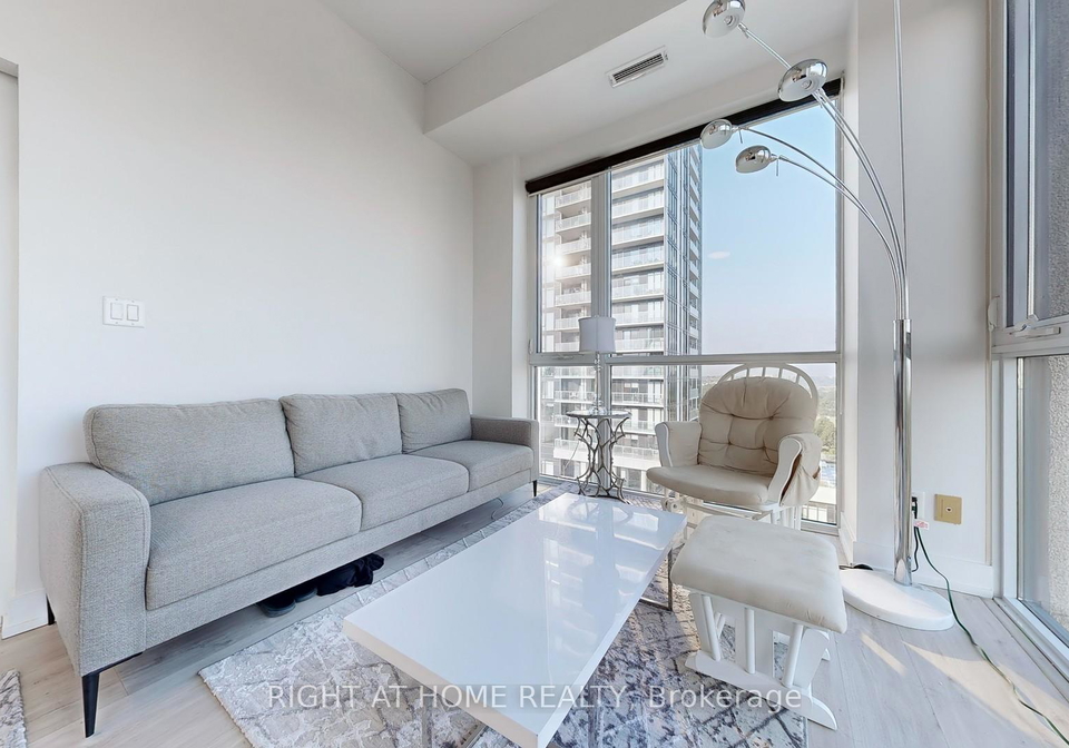 75-the-don-way-w-north-york-ontario-c12751344
