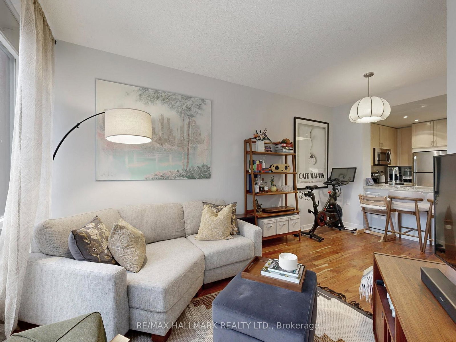 85-bloor-street-e-toronto-ontario-c12751356