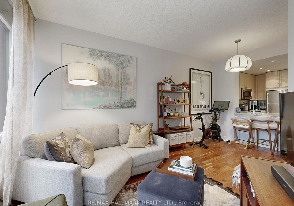 85-bloor-street-e-toronto-ontario-c12751356