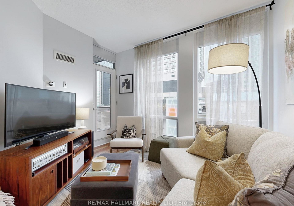 85-bloor-street-e-toronto-ontario-c12751356