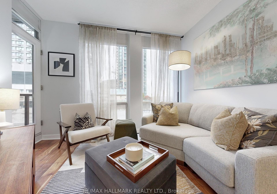85-bloor-street-e-toronto-ontario-c12751356