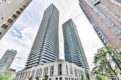 65-st-mary-street-toronto-ontario-c12751370