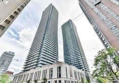 65-st-mary-street-toronto-ontario-c12751370