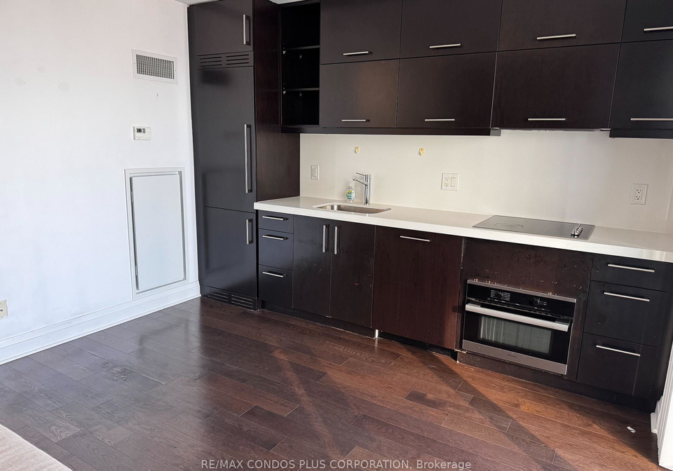 65-st-mary-street-toronto-ontario-c12751370
