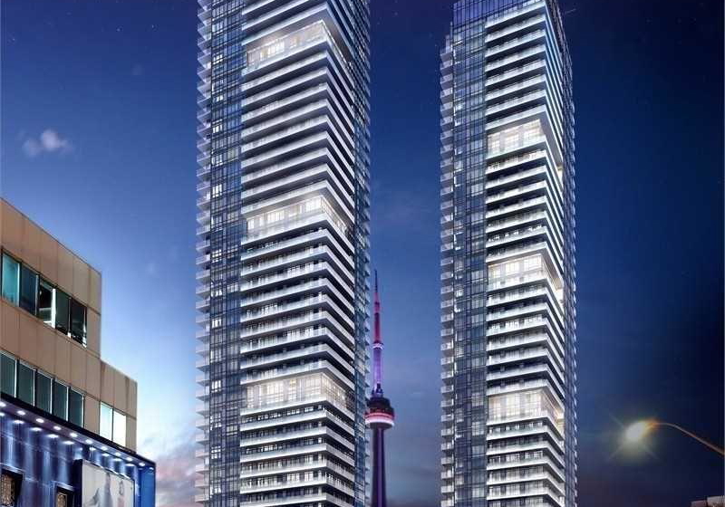 115-blue-jays-way-toronto-ontario-c12751408