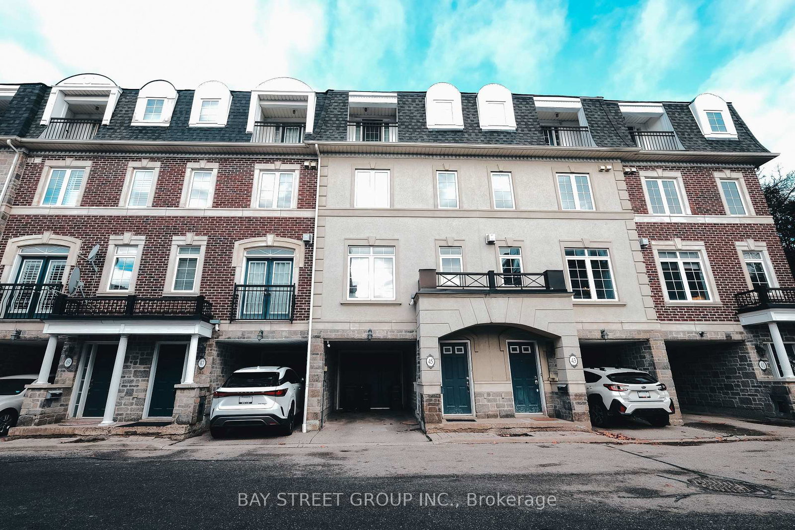 45-routliffe-lane-toronto-ontario-c12751432