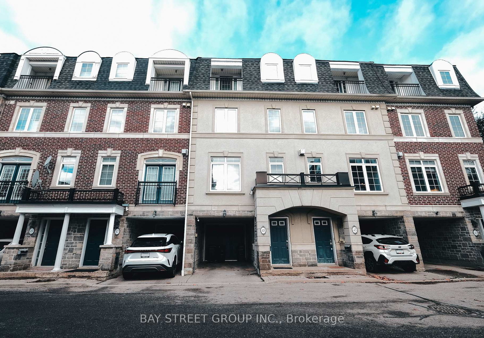 45-routliffe-lane-toronto-ontario-c12751432