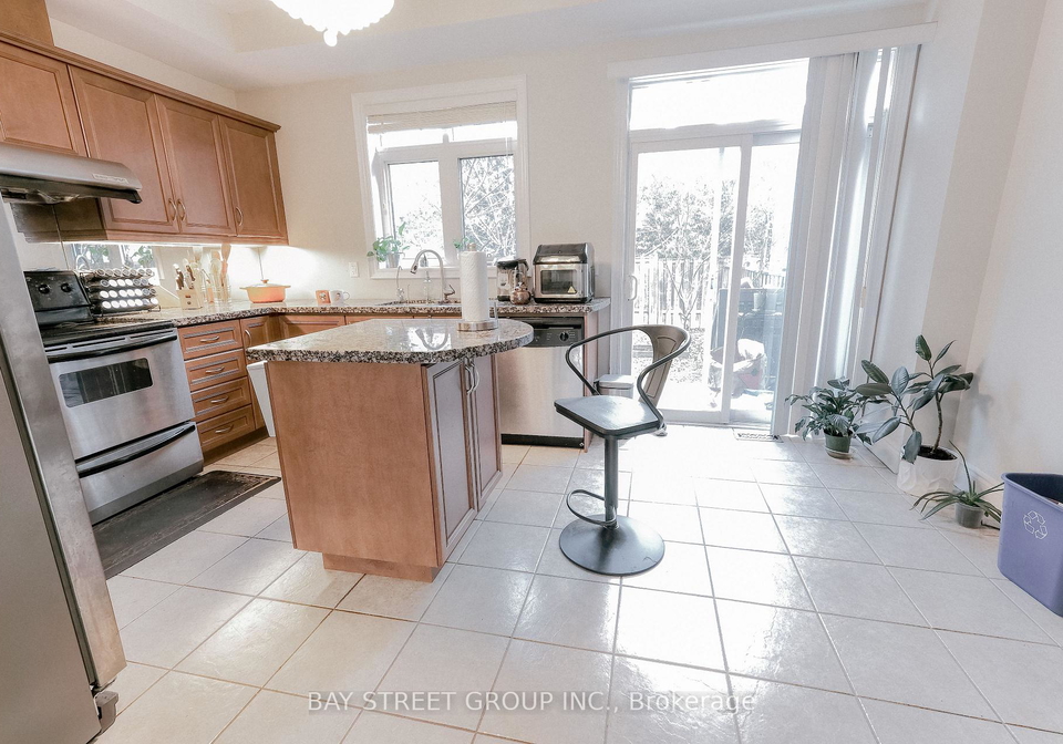 45-routliffe-lane-toronto-ontario-c12751432