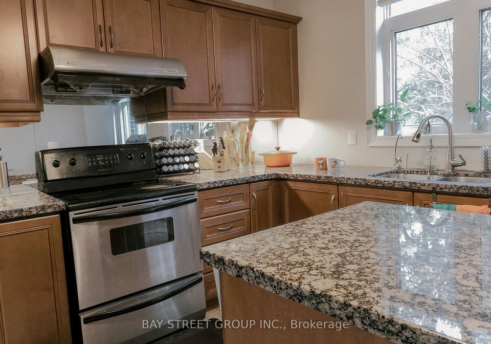 45-routliffe-lane-toronto-ontario-c12751432