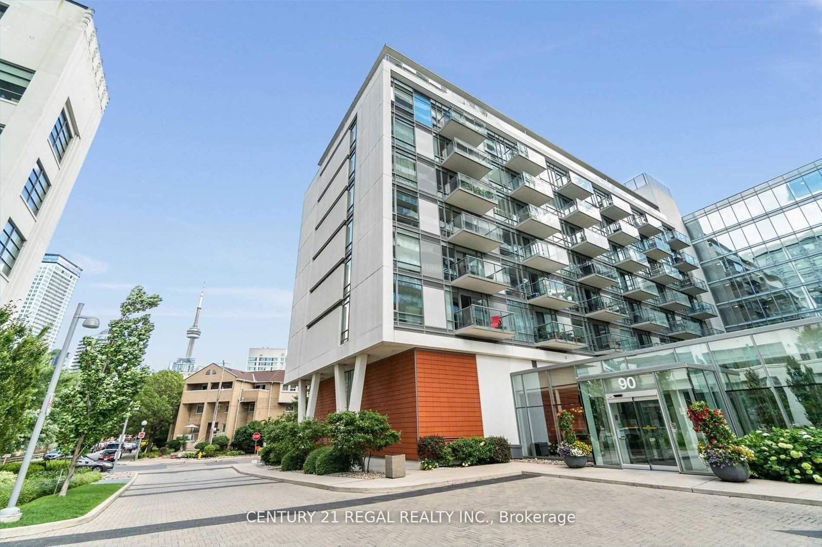 90-stadium-road-toronto-ontario-c12751434