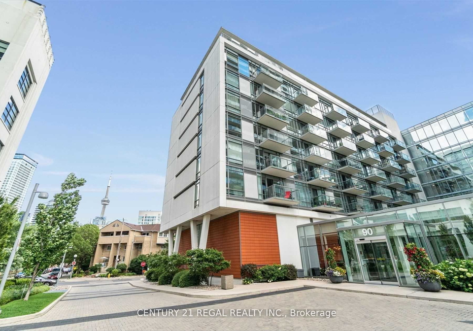 90-stadium-road-toronto-ontario-c12751434