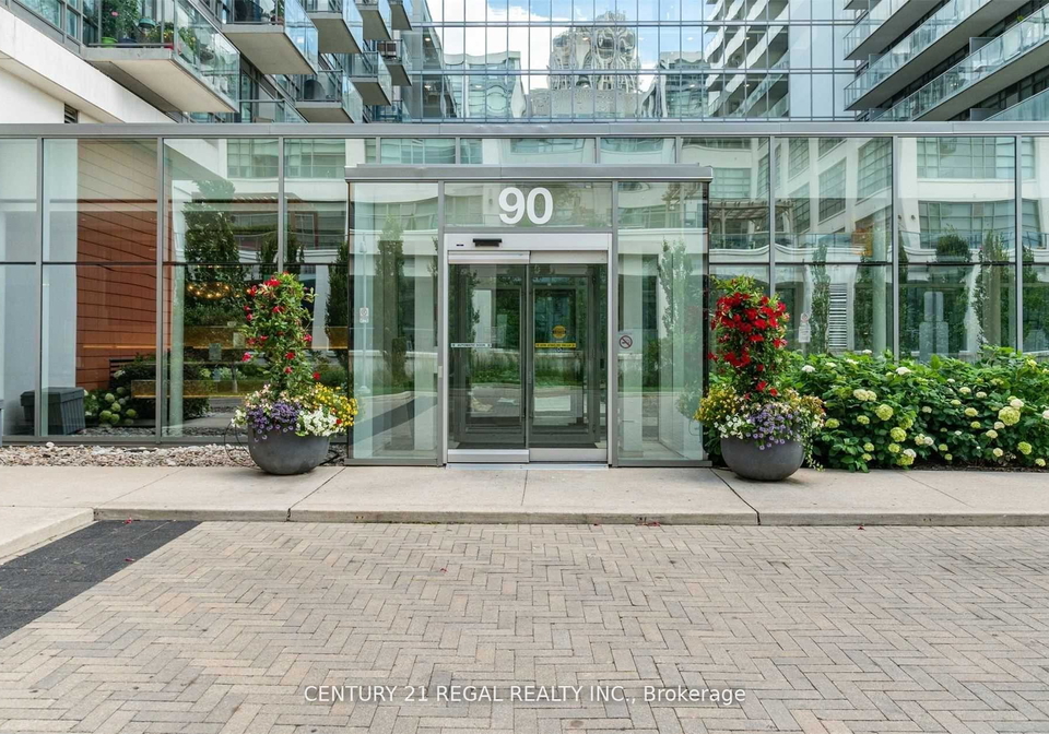 90-stadium-road-toronto-ontario-c12751434