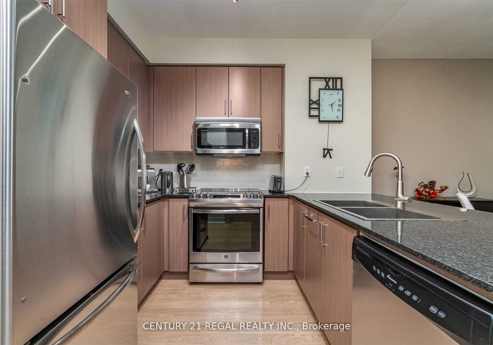 90-stadium-road-toronto-ontario-c12751434