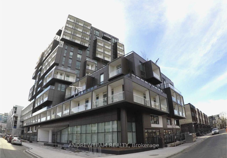 80-vanauley-street-toronto-ontario-c12751440