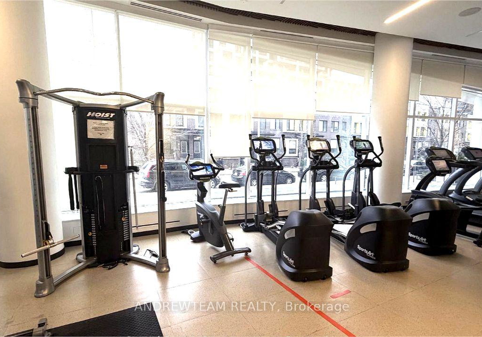 80-vanauley-street-toronto-ontario-c12751440
