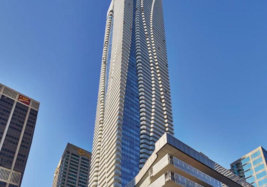 1-bloor-street-n-toronto-ontario-c12751444