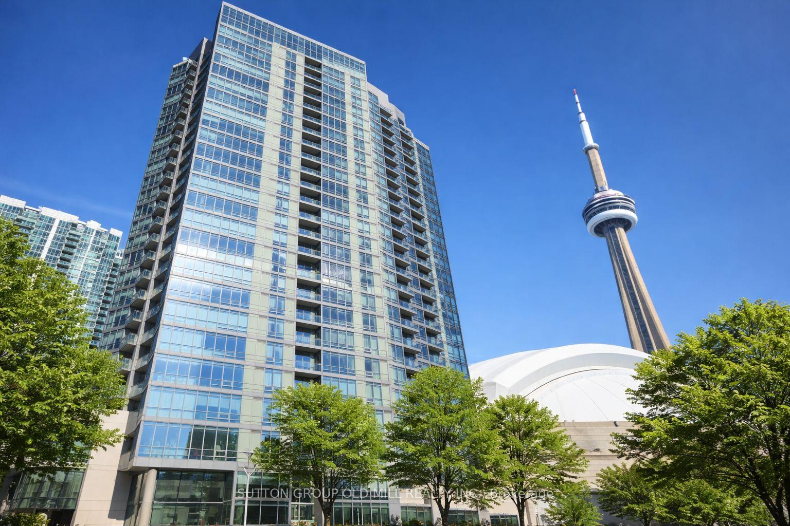3-navy-wharf-court-toronto-ontario-c12751446