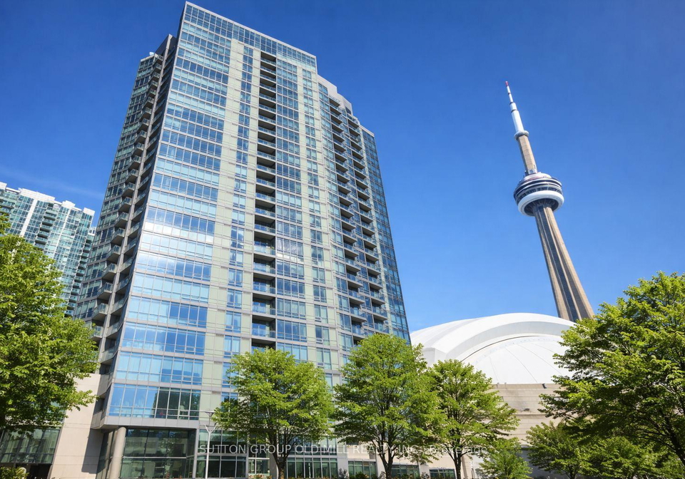 3-navy-wharf-court-toronto-ontario-c12751446