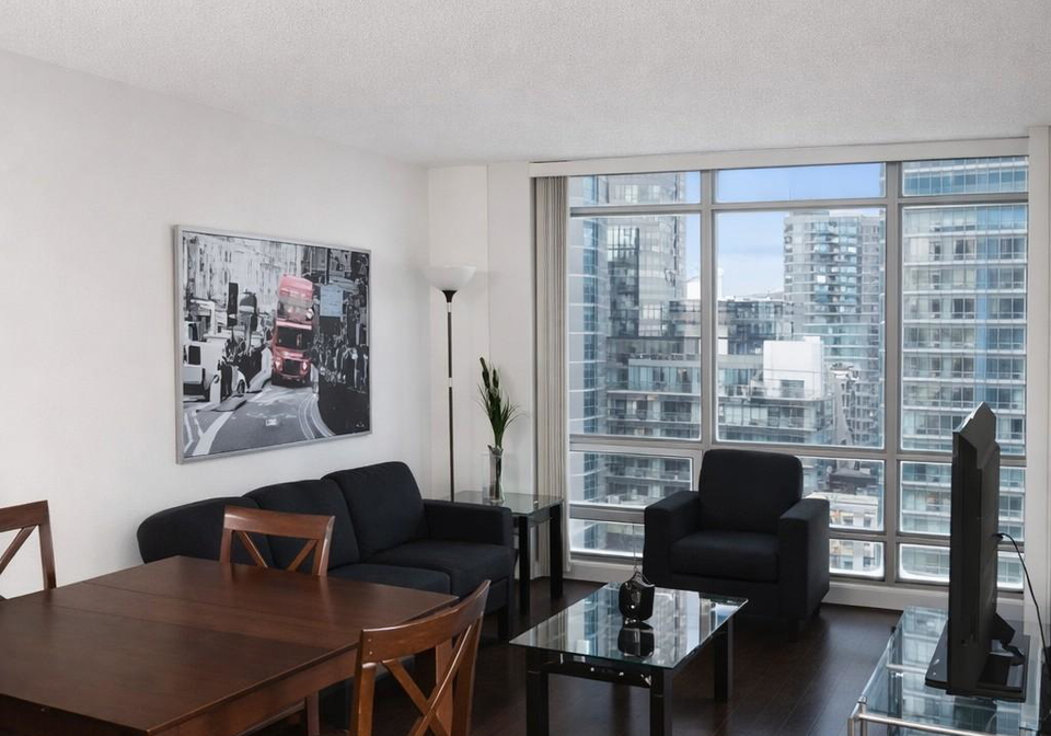 3-navy-wharf-court-toronto-ontario-c12751446