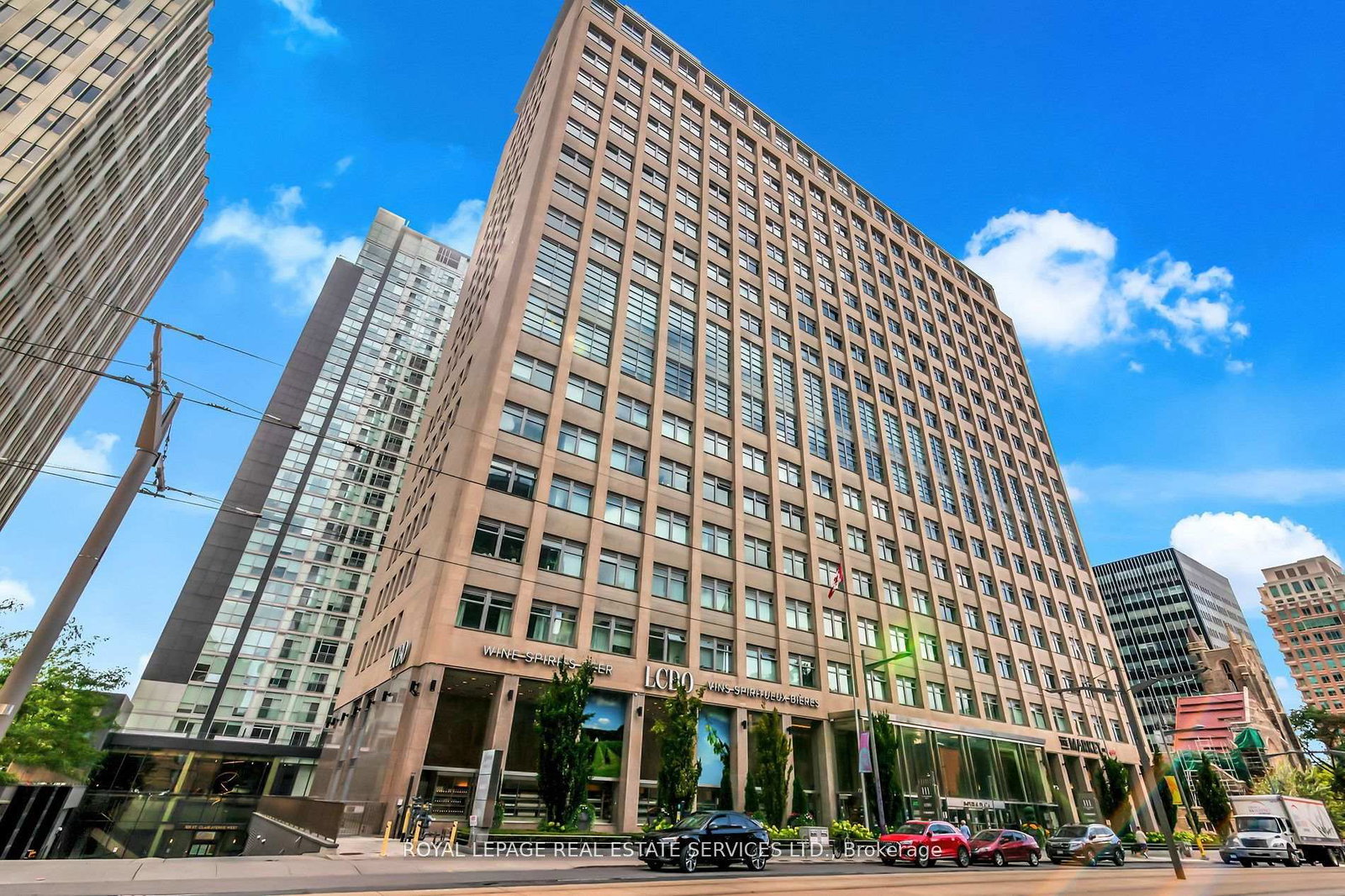 111-st-clair-avenue-w-toronto-ontario-c12751468