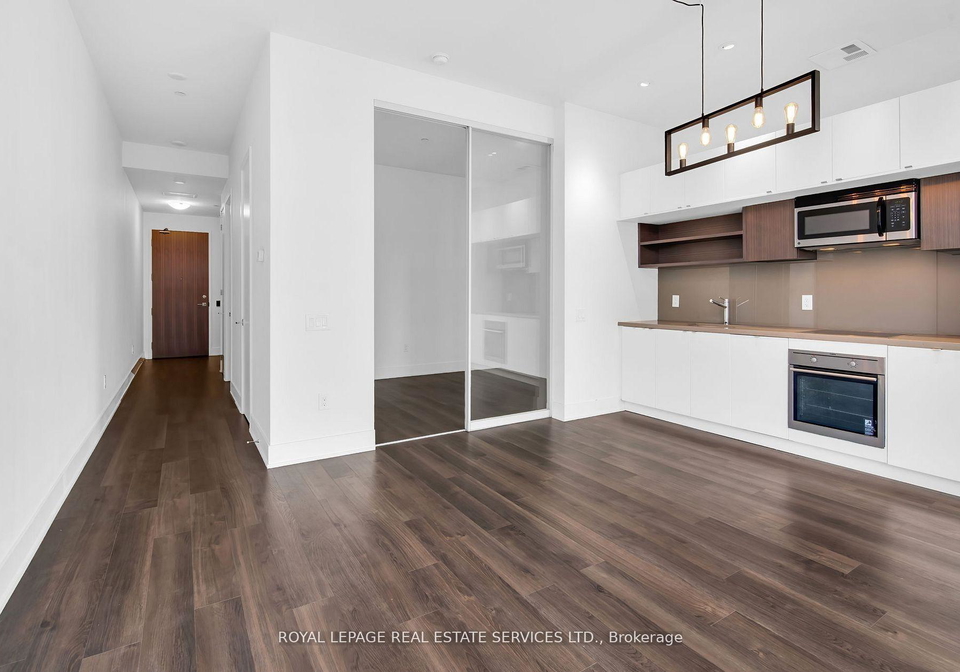 111-st-clair-avenue-w-toronto-ontario-c12751468