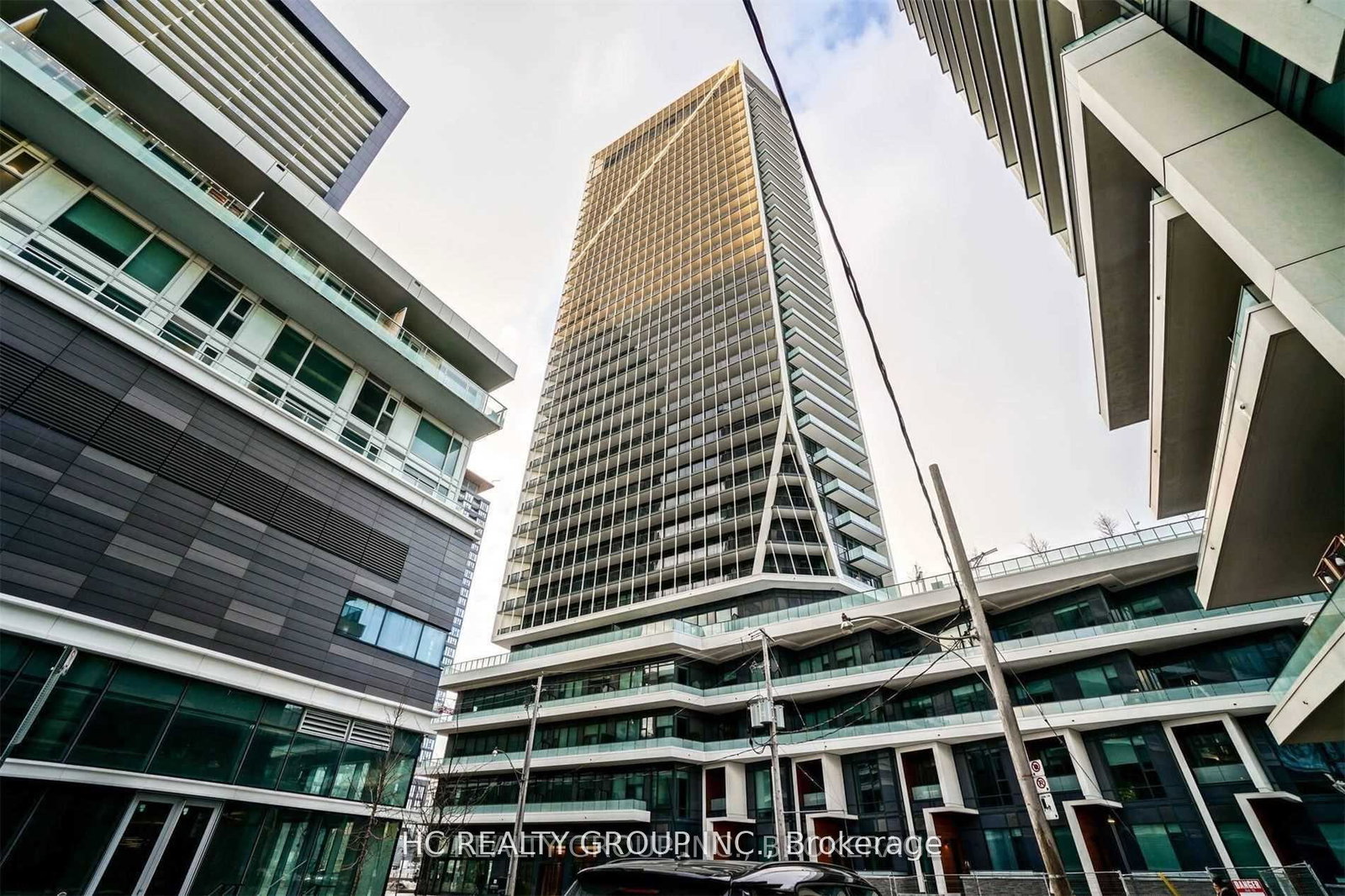 50-ordnance-street-toronto-ontario-c12751490