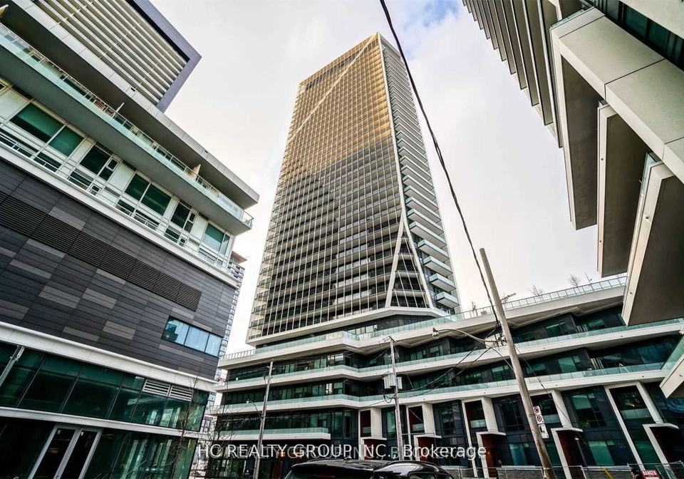 50-ordnance-street-toronto-ontario-c12751490