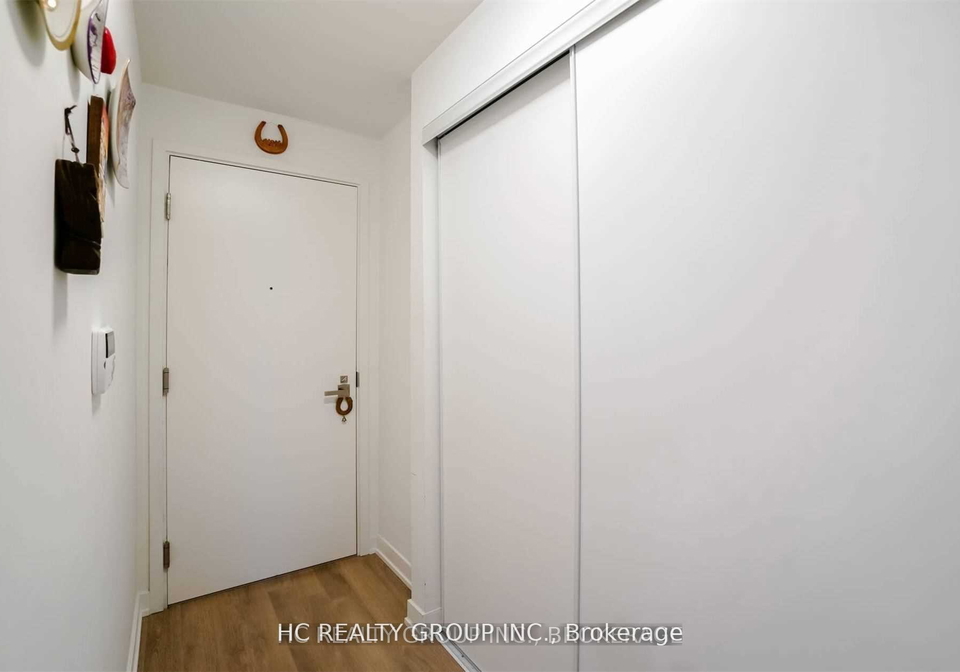 50-ordnance-street-toronto-ontario-c12751490