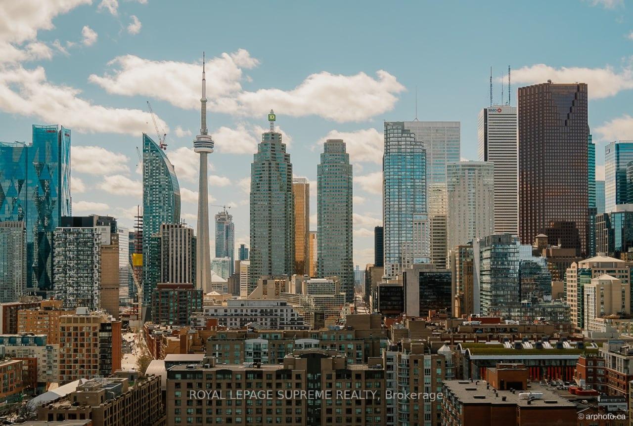 135-lower-sherbourne-street-toronto-ontario-c12751590