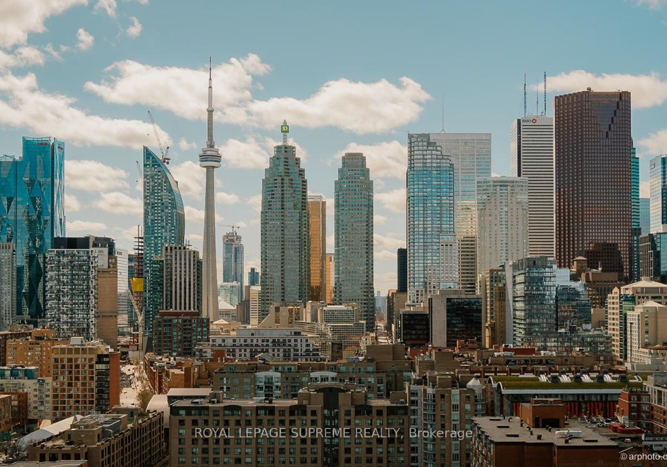 135-lower-sherbourne-street-toronto-ontario-c12751590