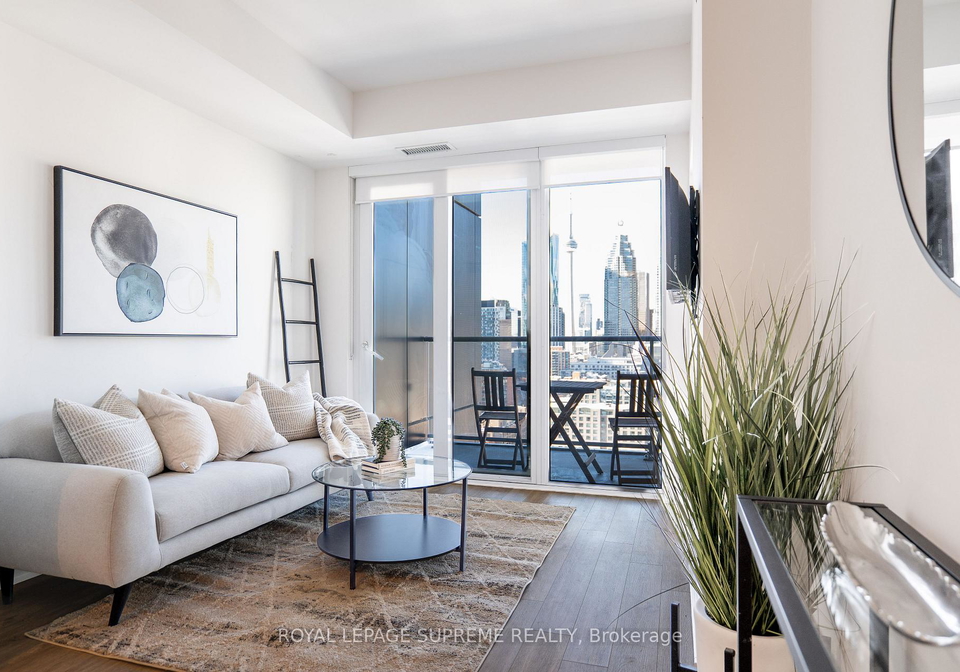 135-lower-sherbourne-street-toronto-ontario-c12751590