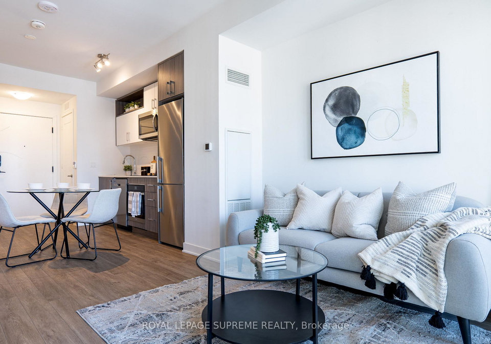 135-lower-sherbourne-street-toronto-ontario-c12751590