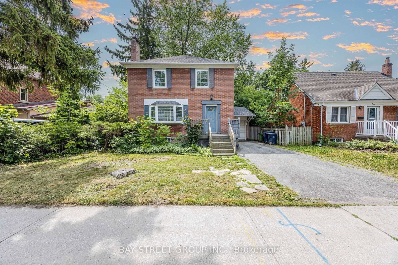 79-florence-avenue-toronto-ontario-c12751606