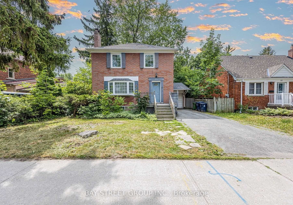 79-florence-avenue-toronto-ontario-c12751606