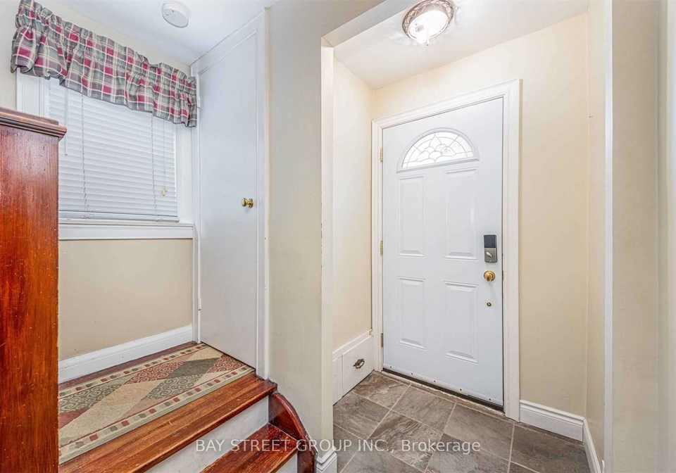 79-florence-avenue-toronto-ontario-c12751606