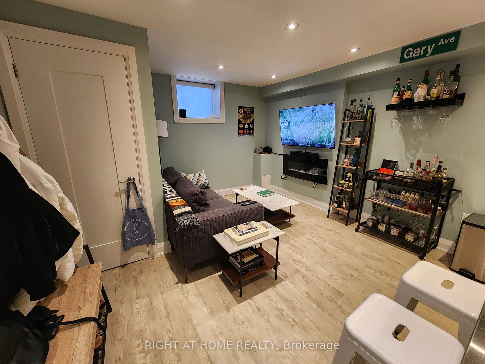 1017-bathurst-street-toronto-ontario-c12751676
