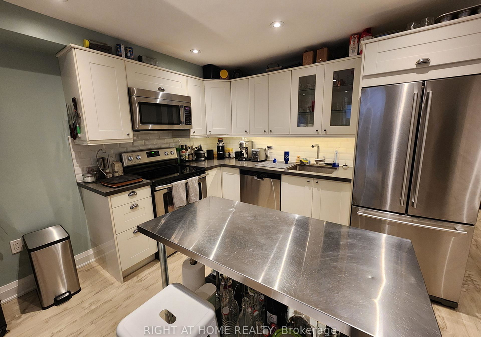 1017-bathurst-street-toronto-ontario-c12751676