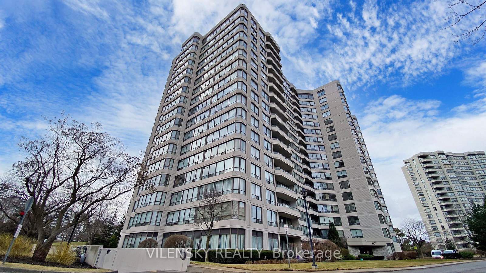 1101-steeles-avenue-w-toronto-ontario-c12751686
