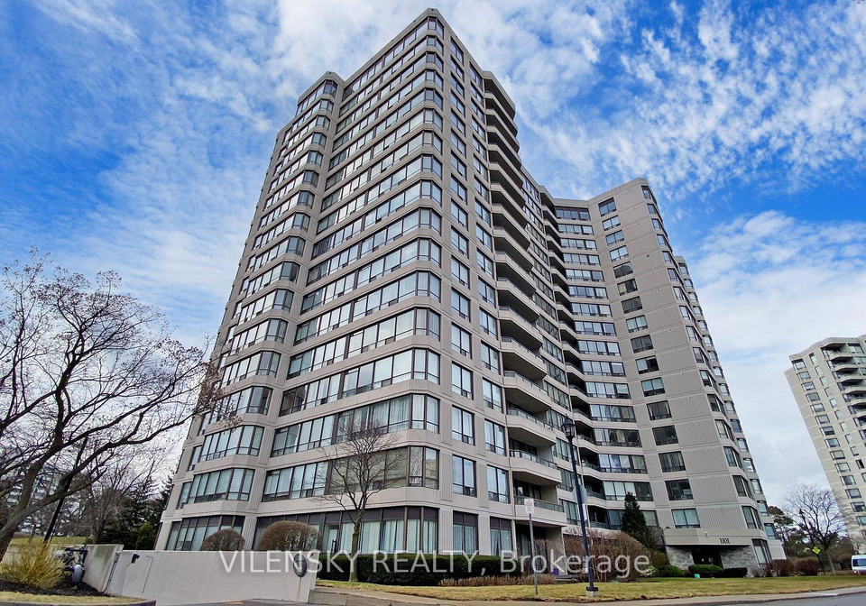 1101-steeles-avenue-w-toronto-ontario-c12751686