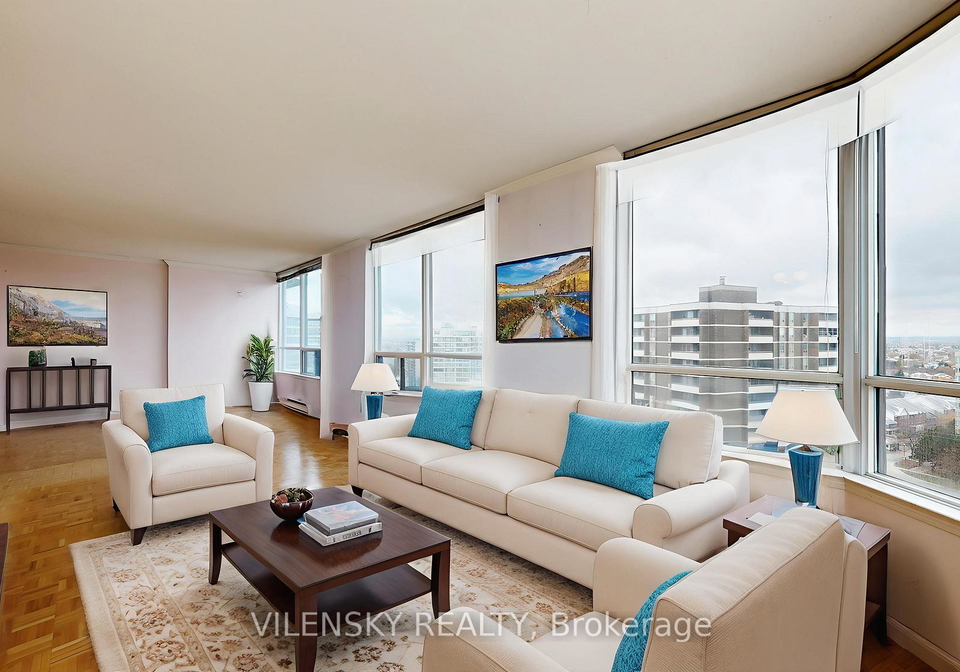 1101-steeles-avenue-w-toronto-ontario-c12751686