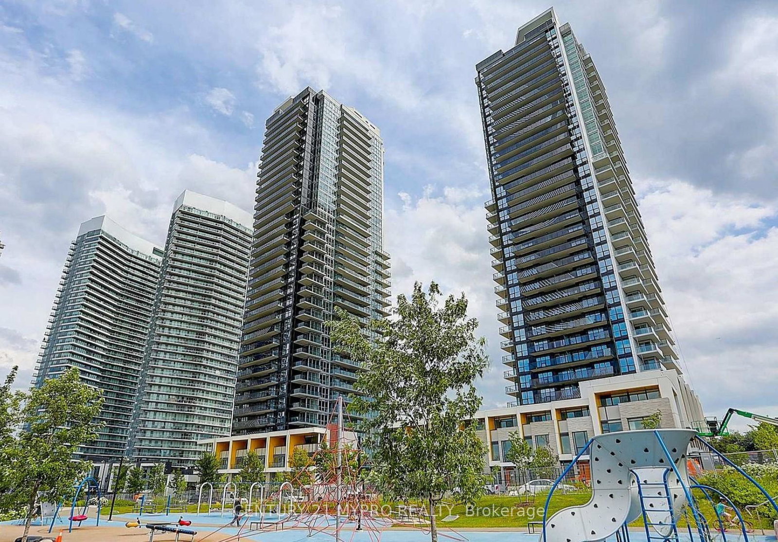 95-mcmahon-drive-north-york-ontario-c12751698