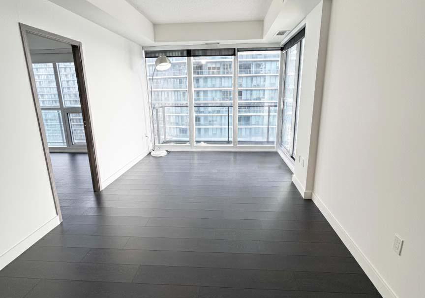 95-mcmahon-drive-north-york-ontario-c12751698