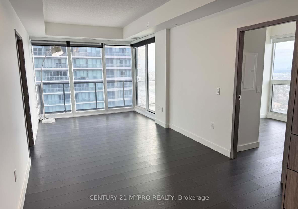 95-mcmahon-drive-north-york-ontario-c12751698