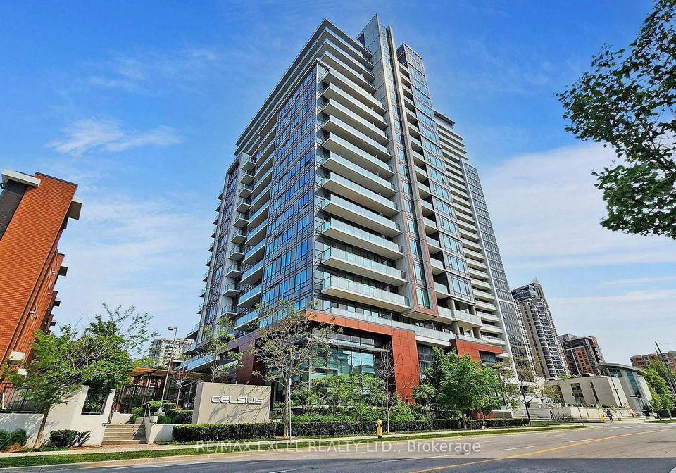 68-canterbury-place-toronto-ontario-c12751718