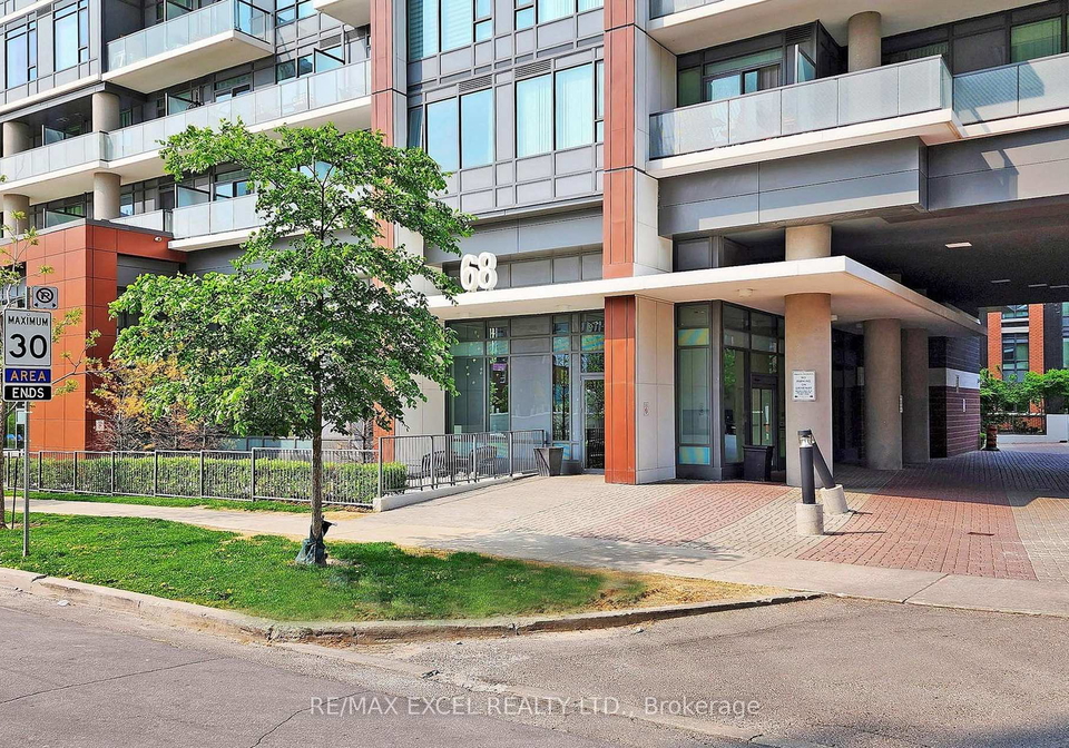 68-canterbury-place-toronto-ontario-c12751718